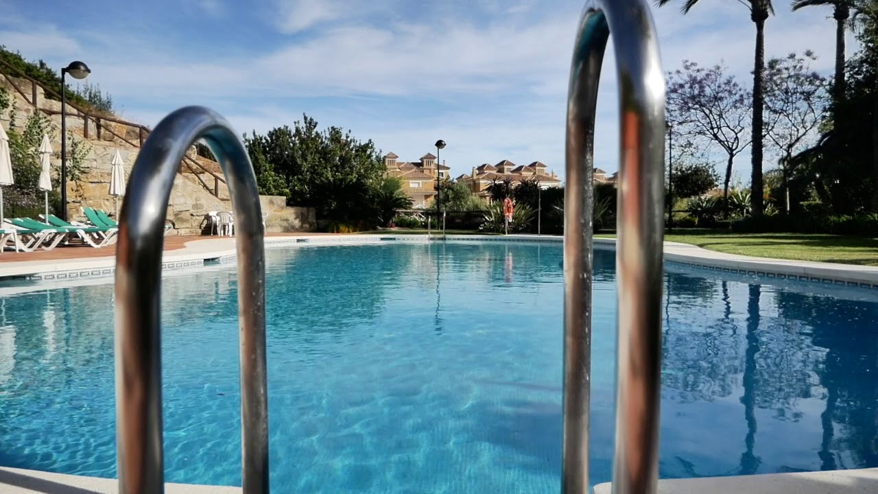house for sale Marbella