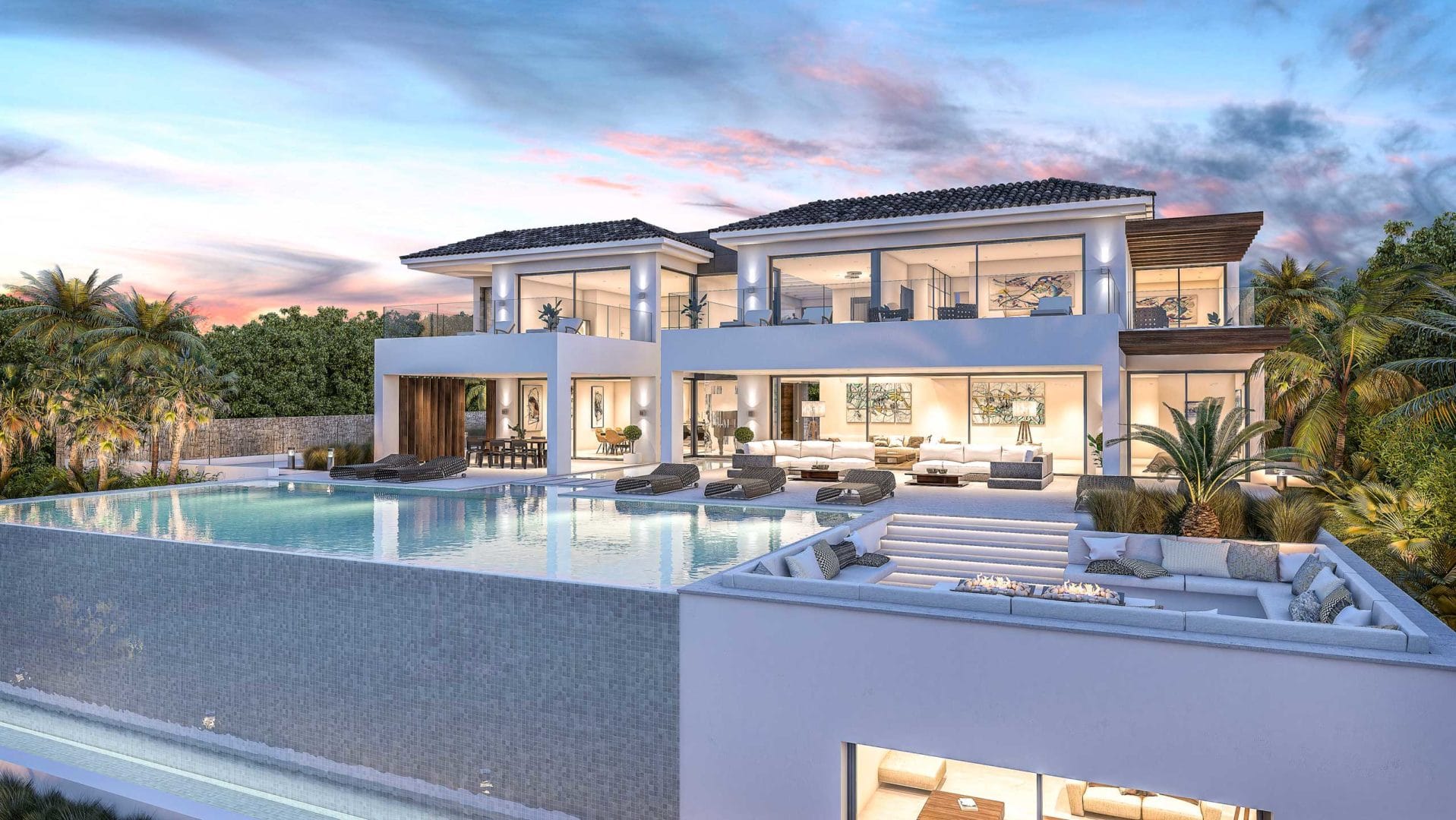 villas-for-sale-in-marbella-and-the-costa-del-sol-best-properties