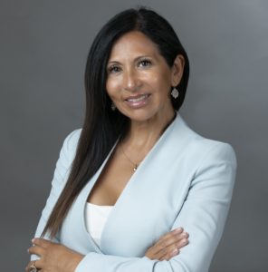 Beatriz Martinez