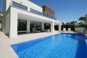 For Sale Marbella Property Cabopino Real Estate Costa del Sol