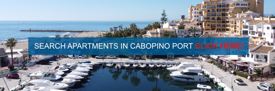property-cabopino-port.JPG properties for sale in cabopino port
