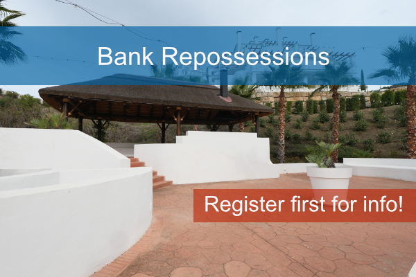 bank repossessed properties marbella spain