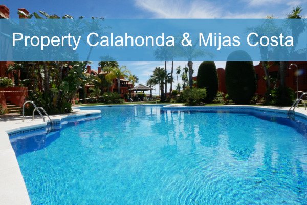 property for sale in calahonda